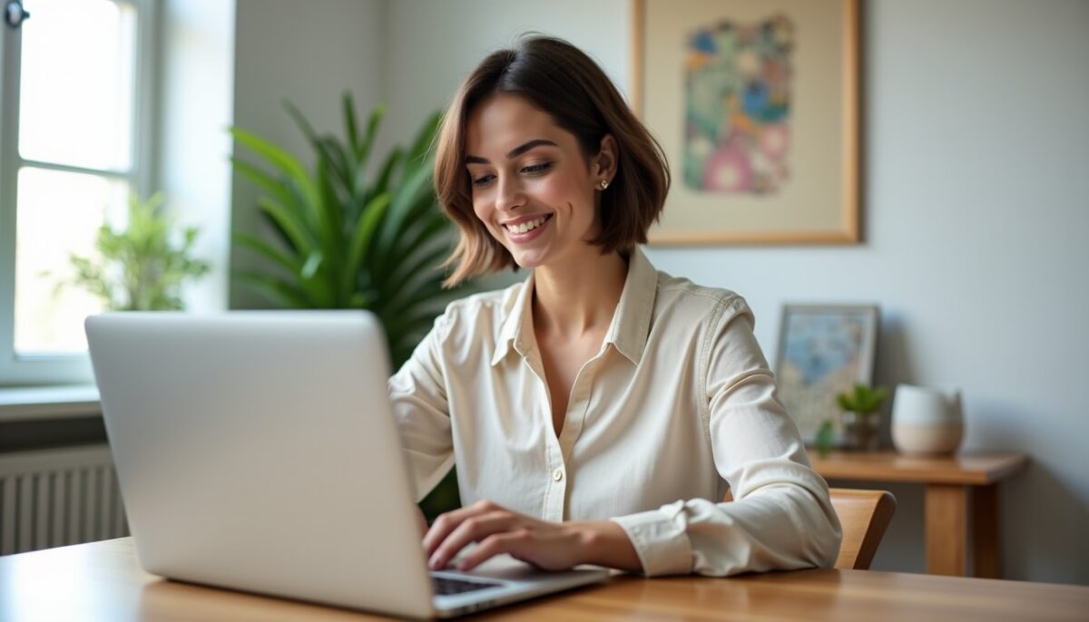 Gestion du temps freelance web : méthode simple pour reprendre le contrôle chaque semaine