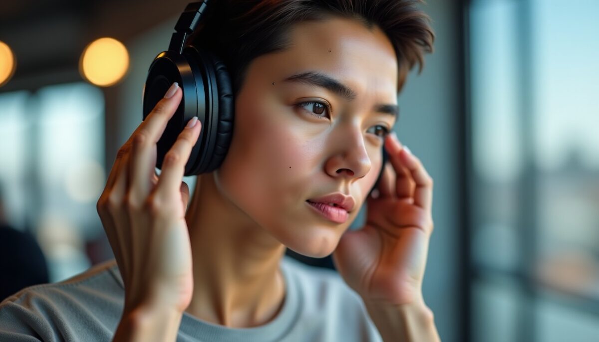 Guide pratique pour bien choisir votre casque audio sans fil au quotidien : critères clés 2026
