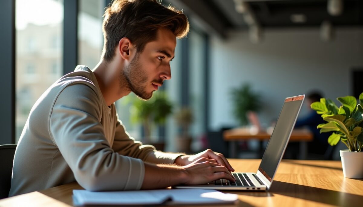 Métiers de l’informatique sans diplôme en 2026 : guide pratique pour démarrer vite et prouver vos compétences