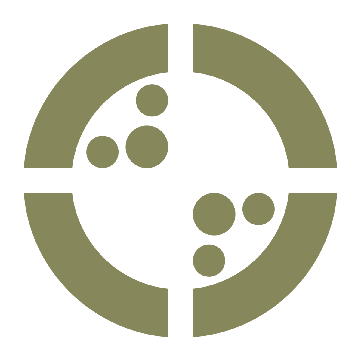 Logo Opheli