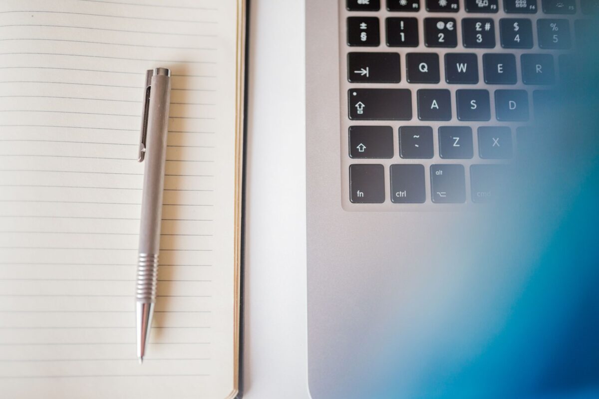 nettoyer clavier ordinateur cas usage profil