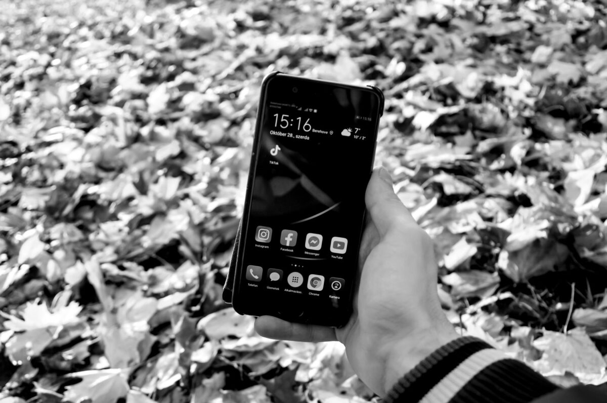 conservation photos smartphone vérifier sauvegardes perdre