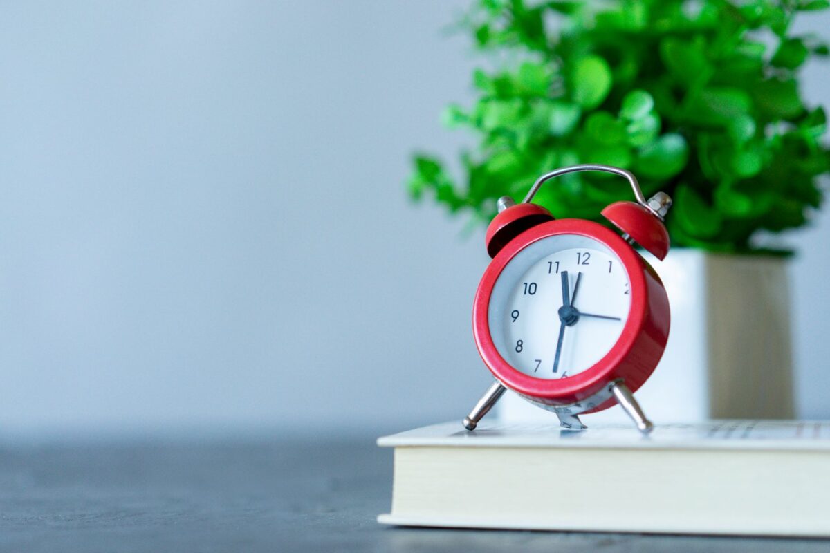 guide pratique bien autonomie calculer temps