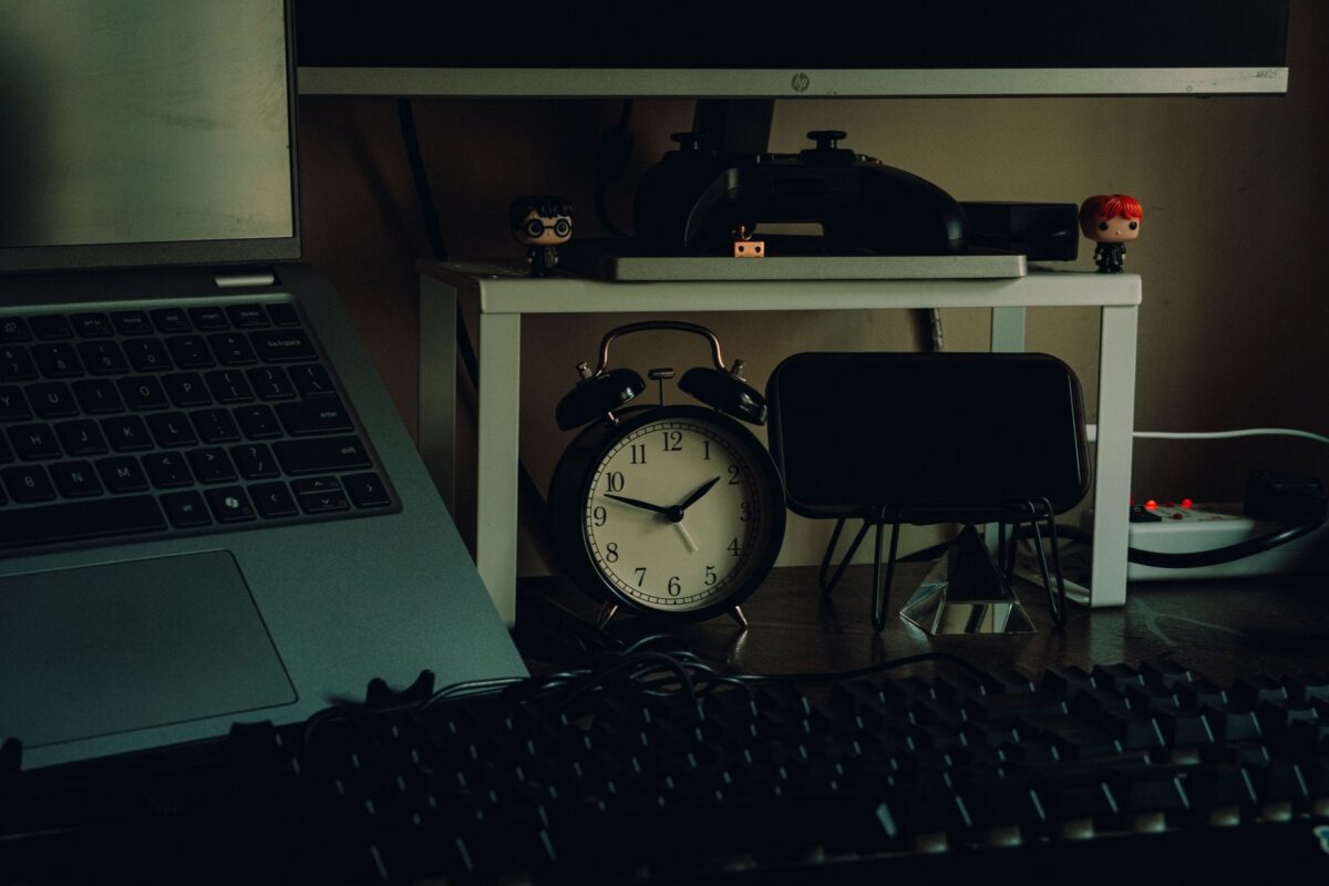 guide pratique bien nomade bureau gaming