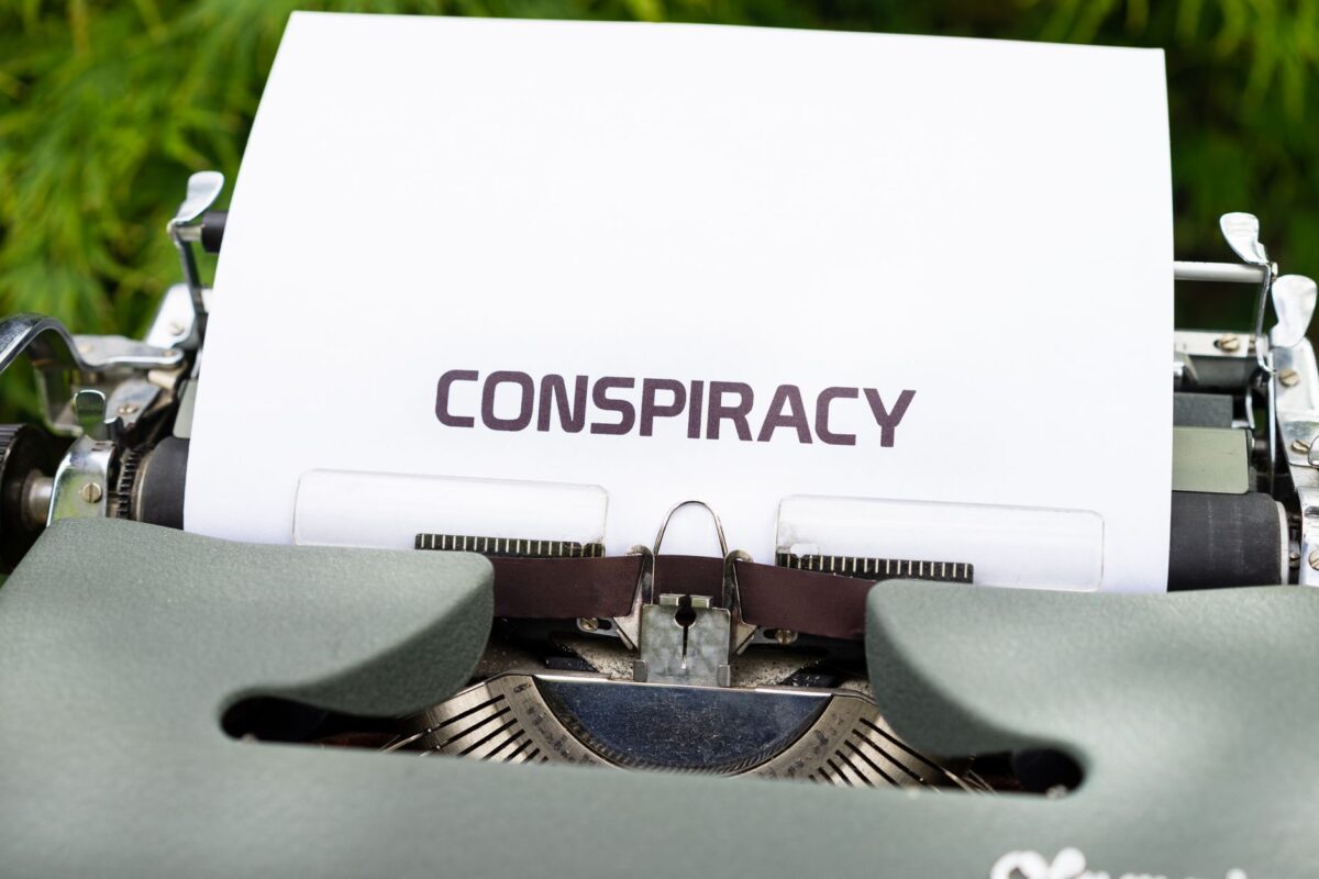 décrypter conclusion mystérieuse après scène post