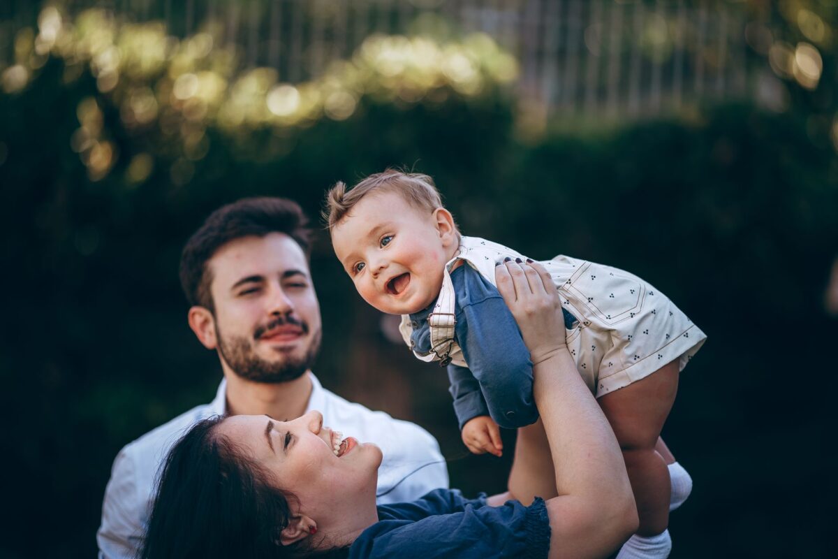 décrypter conclusion mystérieuse lien familial albert